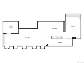 1 Garden Road, Scarsdale NY 10583