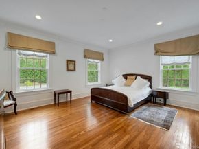 1 Garden Road, Scarsdale NY 10583