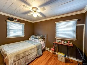 345 Collington Drive, Ronkonkoma NY 11779