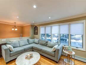 345 Collington Drive, Ronkonkoma NY 11779