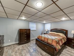 345 Collington Drive, Ronkonkoma NY 11779