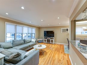 345 Collington Drive, Ronkonkoma NY 11779