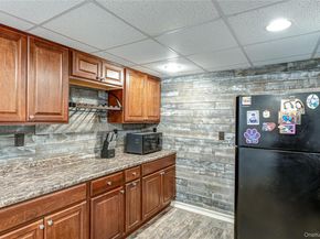 345 Collington Drive, Ronkonkoma NY 11779