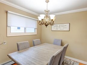 345 Collington Drive, Ronkonkoma NY 11779