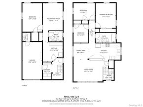 345 Collington Drive, Ronkonkoma NY 11779