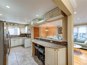 345 Collington Drive, Ronkonkoma NY 11779