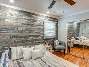 345 Collington Drive, Ronkonkoma NY 11779