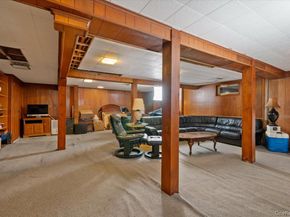 8 Sagamore Way S, Jericho NY 11753