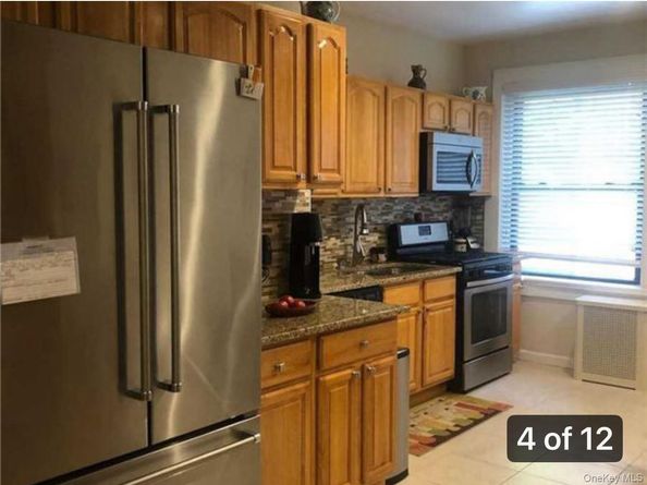 29 Woodmere Boulevard 2B, Woodmere NY 11598