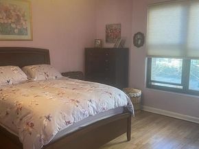 29 Woodmere Boulevard 2B, Woodmere NY 11598