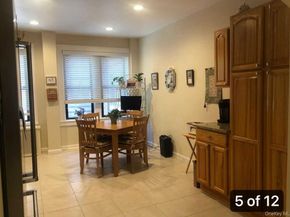 29 Woodmere Boulevard 2B, Woodmere NY 11598