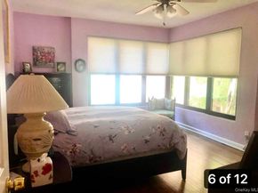 29 Woodmere Boulevard 2B, Woodmere NY 11598