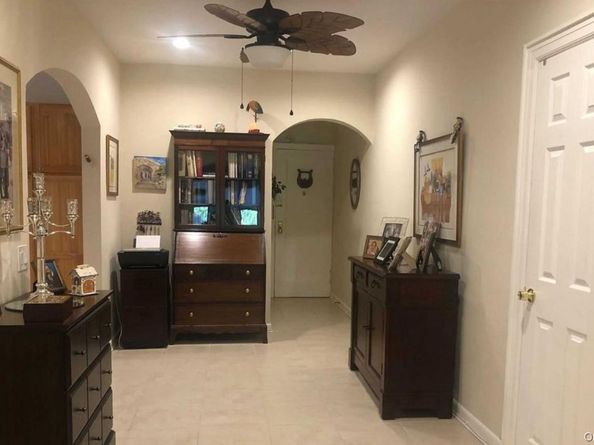 29 Woodmere Boulevard 2B, Woodmere NY 11598