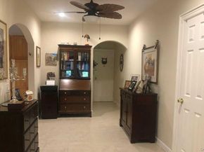 29 Woodmere Boulevard 2B, Woodmere NY 11598