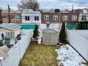 30-29 81st Street, East Elmhurst NY 11370