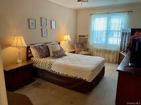 30-29 81st Street, East Elmhurst NY 11370