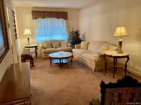 30-29 81st Street, East Elmhurst NY 11370