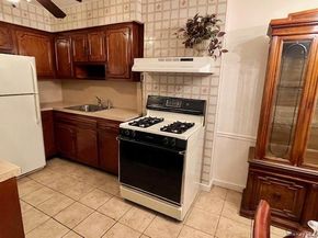 30-29 81st Street, East Elmhurst NY 11370