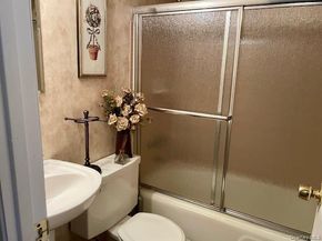 30-29 81st Street, East Elmhurst NY 11370