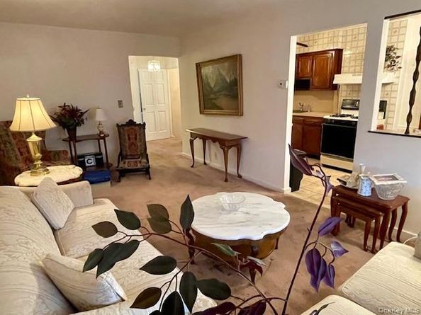 30-29 81st Street, East Elmhurst NY 11370