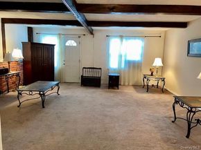 30-29 81st Street, East Elmhurst NY 11370