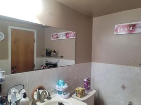 29-31 Falcon Avenue, Far Rockaway NY 11691