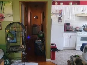 29-31 Falcon Avenue, Far Rockaway NY 11691