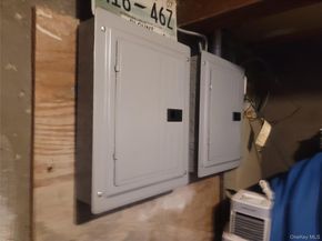 29-31 Falcon Avenue, Far Rockaway NY 11691