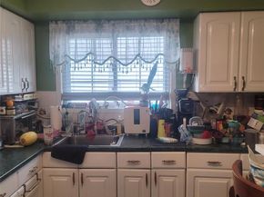 29-31 Falcon Avenue, Far Rockaway NY 11691