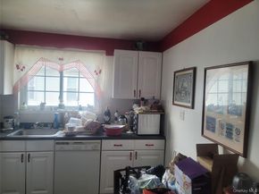 29-31 Falcon Avenue, Far Rockaway NY 11691