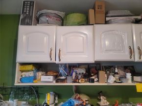 29-31 Falcon Avenue, Far Rockaway NY 11691