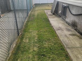 29-31 Falcon Avenue, Far Rockaway NY 11691