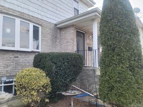 29-31 Falcon Avenue, Far Rockaway NY 11691