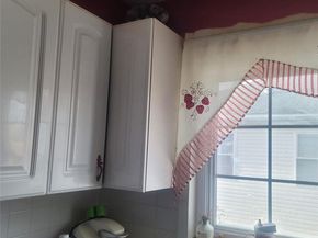 29-31 Falcon Avenue, Far Rockaway NY 11691