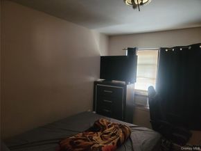 29-31 Falcon Avenue, Far Rockaway NY 11691