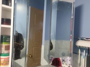 29-31 Falcon Avenue, Far Rockaway NY 11691