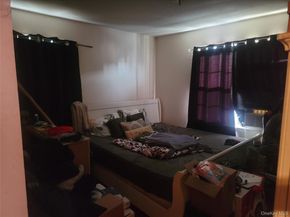 29-31 Falcon Avenue, Far Rockaway NY 11691