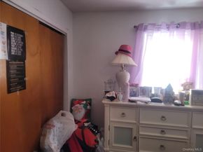 29-31 Falcon Avenue, Far Rockaway NY 11691