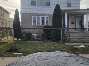29-31 Falcon Avenue, Far Rockaway NY 11691