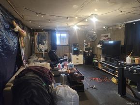 29-31 Falcon Avenue, Far Rockaway NY 11691