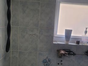 29-31 Falcon Avenue, Far Rockaway NY 11691