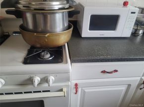 29-31 Falcon Avenue, Far Rockaway NY 11691