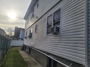 29-31 Falcon Avenue, Far Rockaway NY 11691