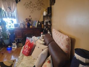 29-31 Falcon Avenue, Far Rockaway NY 11691