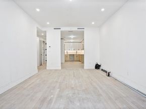 Undisclosed Address #963685, Brooklyn NY 11206