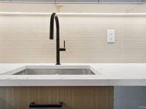 Undisclosed Address #963685, Brooklyn NY 11206