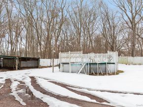 103 W Yaphank Road, Coram NY 11727