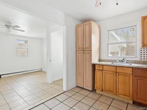 103 W Yaphank Road, Coram NY 11727