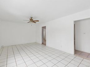 103 W Yaphank Road, Coram NY 11727