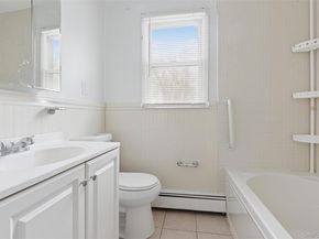 103 W Yaphank Road, Coram NY 11727